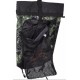 BOLSA / SACO DEPORTE ADIDAS CAMUFLAJE TRAINING MILITARY