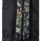 BOLSA / SACO DEPORTE ADIDAS CAMUFLAJE FORMAÇÃO MILITARIA