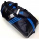 LARGE CONVERTIBLE SPORTS BAG ADIDAS 