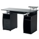 Desk table for computer - furniture.