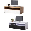 Furniture table for television tv television support television with.