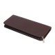 Parrucchiere canine 3 forbici pet dog gat.