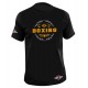 CAMISETA DE BOXEO RB BOXING KING 