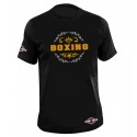 BOXE T-SHIRT RB BOXE KING