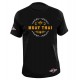 CAMISETA MUAI THAI KING RB