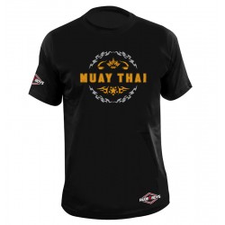 T-SHIRT THAI KING RB