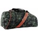 BOLSA DEPORTIVA GRANDE ADIDAS CON CREMALLERA (COMBAT CAMO)