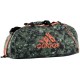 BOLSA DEPORTANT GREAT ADIDAS CON CREMALLERA (COMBAT CAMO)