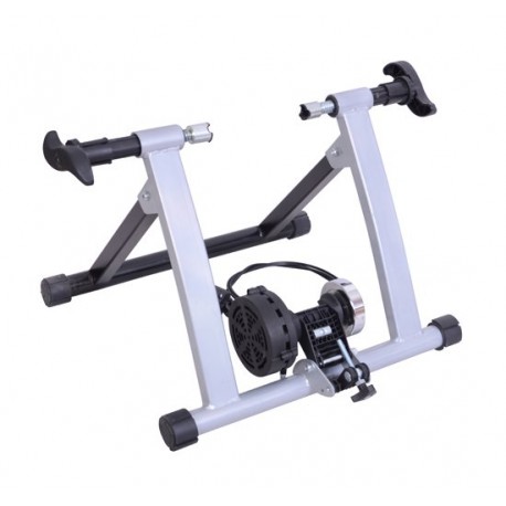 Bike roller for cycling training - ...