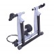 Bike roller for cycling training - ...