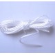 Accessories for awning sail rope hook set.