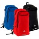 BOLSA DE DEPORTE ADIDAS PARA ENTRNAMIENTO (TRES COLORES)