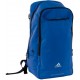 BOLSA DE DEPORTE ADIDAS PARA ENTRNAMIENTO (TRES COLORES)