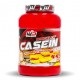 PROTEINA CASEINA MICELAR WD 2KG 