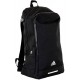 DEPORTAZIONE BOLSA ADIDAS (TREAT COLORS)