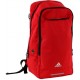 BOLSA DE DEPORTE ADIDAS PARA ENTRNAMIENTO (TRES COLORES)