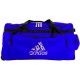 BOLSA / CARRITO IMPERMETICO ADIDAS (COLORE)