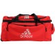 BOLSA / CARRITO IMPERMEABLE ADIDAS PARA ENTRENAMIENTO (COLORES)