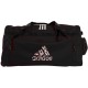 BOLSA / CARRITO IMPERMEABLE ADIDAS PARA ENTRENAMIENTO (COLORES)