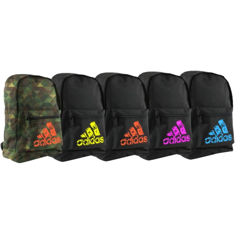 ADIDAS COLORES