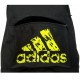 MOCHILA ADIDAS DE COLORES