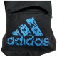 MOCHILA ADIDAS DE COLORES