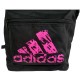 MOCHILA ADIDAS DE COLORES