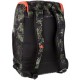 MOCHILA ADIDAS DE CAMUFLAJE CON 30 LITROS DE CAPACIDAD