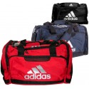 BOLSA IMPERMEÁVEL ADIDAS PARA TRATAMENTO ( THREE CORS)