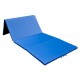 Tapis pliant 122x305cm fitness gymnastique mat yo.