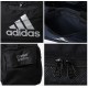 BOLSA IMPERMEÁVEL ADIDAS PARA TRATAMENTO ( THREE CORS)