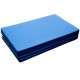 Folding mat 122x305cm fitness gymnastics matte yo.