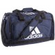 BOLSA DEPORTIVA IMPERMEABLE ADIDAS PARA ENTRENAMIENTO (TRES COLORES)