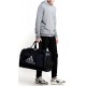 BOLSA DEPORTIVA IMPERMEABLE ADIDAS PARA ENTRENAMIENTO (TRES COLORES)