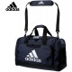 BOLSA IMPERMEÁVEL ADIDAS PARA TRATAMENTO ( THREE CORS)