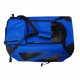 Sac de transport 81.3x59x59cm chiens gat.