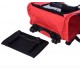 Transport 2 in 1 for dogs cats and pets - c.