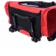 Transport 2 in 1 for dogs cats and pets - c.