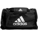 BOLSA DEPORTIVA IMPERMEABLE ADIDAS PARA ENTRENAMIENTO (TRES COLORES)