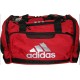 BOLSA DEPORTIVA IMPERMEABLE ADIDAS PARA ENTRENAMIENTO (TRES COLORES)