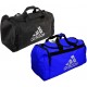 BOLSA DE DEPORTE ADIDAS (AZUL O NEGRA)