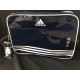 BOLSA DE CHARL ADIDAS TAKWONDO