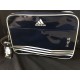 BOLSA DE CHAROL ADIDAS TAEKWONDO