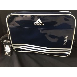 BOLSA DE CHARL ADIDAS TAKWONDO