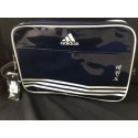 BOLSA DE CHAROL ADIDAS TAEKWON