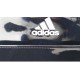 BOLSA DE CHARL ADIDAS TAKWONDO