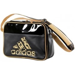 BOLSA DE CHAROL ADIDAS