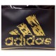 BOLSA DE CHARL ADIDAS