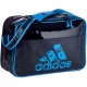 BOLSA DE CHARL ADIDAS