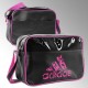 BOLSA DE CHAROL PEQUEÑA ADIDAS